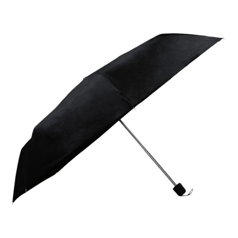 Ombrello  BD-13139
