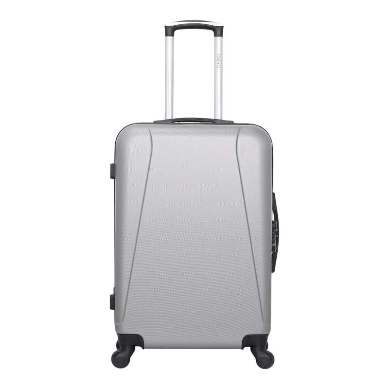 Valigia  Lanzarote 64L