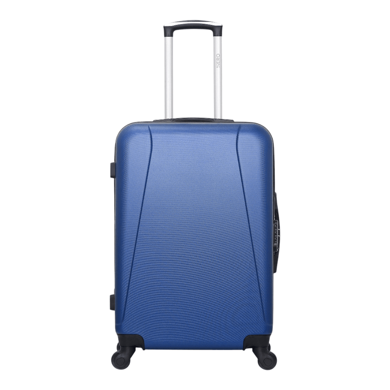 Valigia  Lanzarote 64L