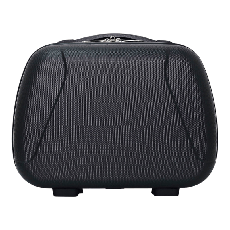 Beauty case  Lanzarote-K 11L