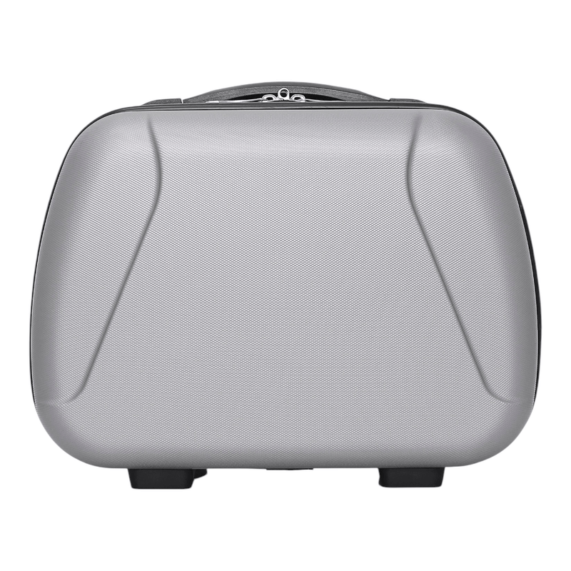 Beauty case  Lanzarote-K 11L