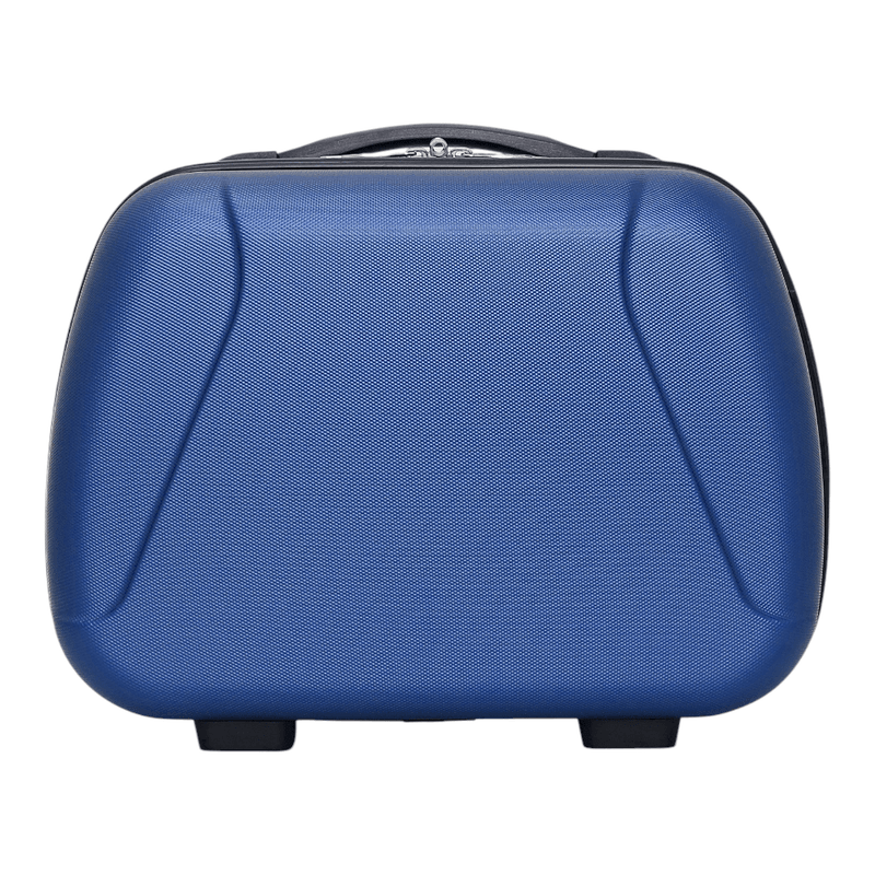 Beauty case  Lanzarote-K 11L
