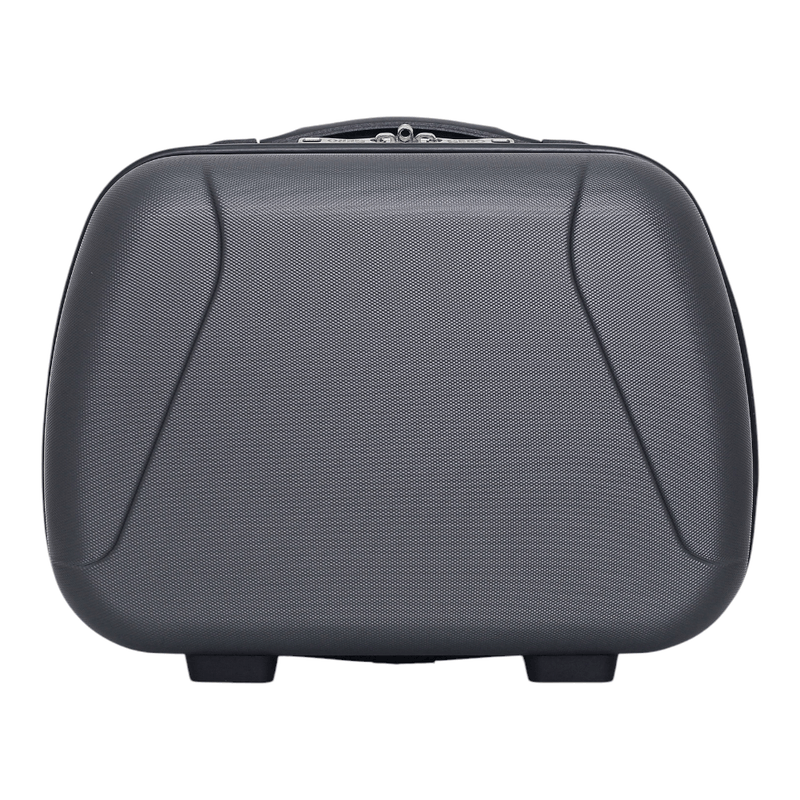 Beauty case  Lanzarote-K 11L