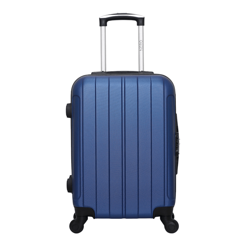 Valigia  Fogo 37L