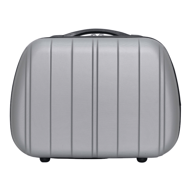 Beauty case  Fogo-K 11L