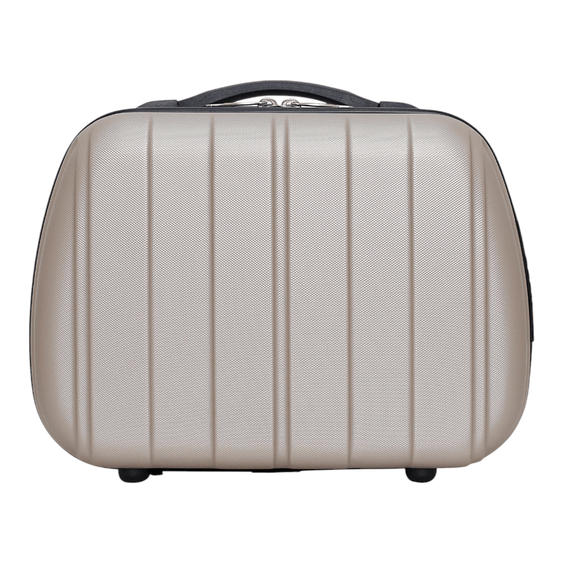 Beauty case  Fogo-K 11L