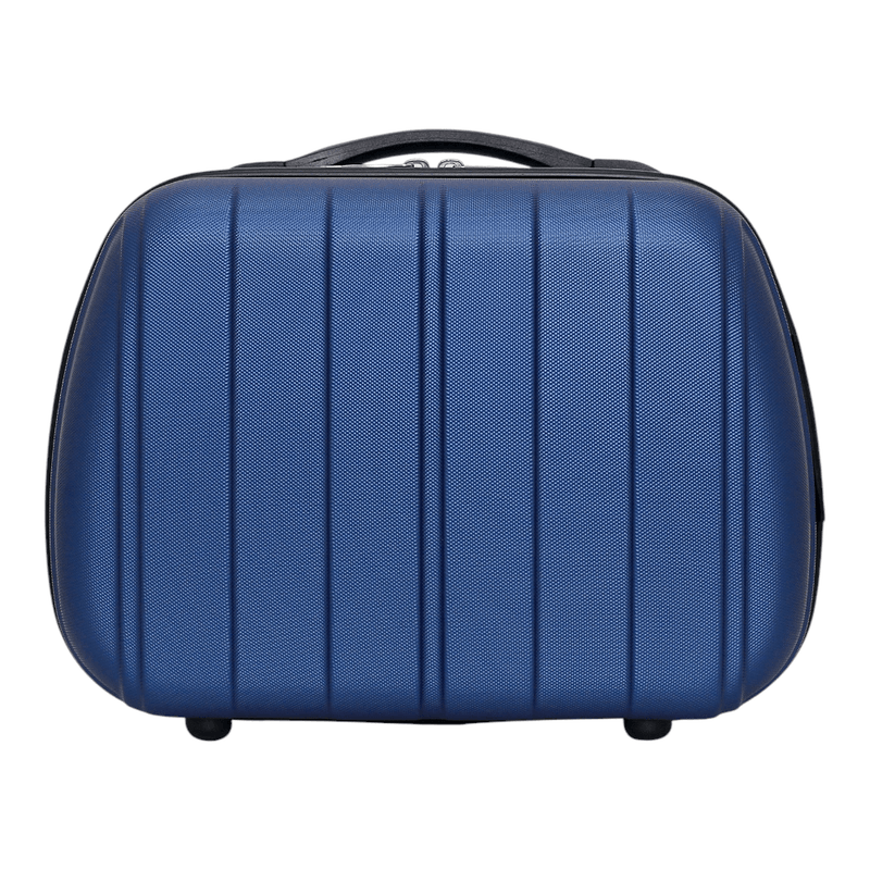 Beauty case  Fogo-K 11L