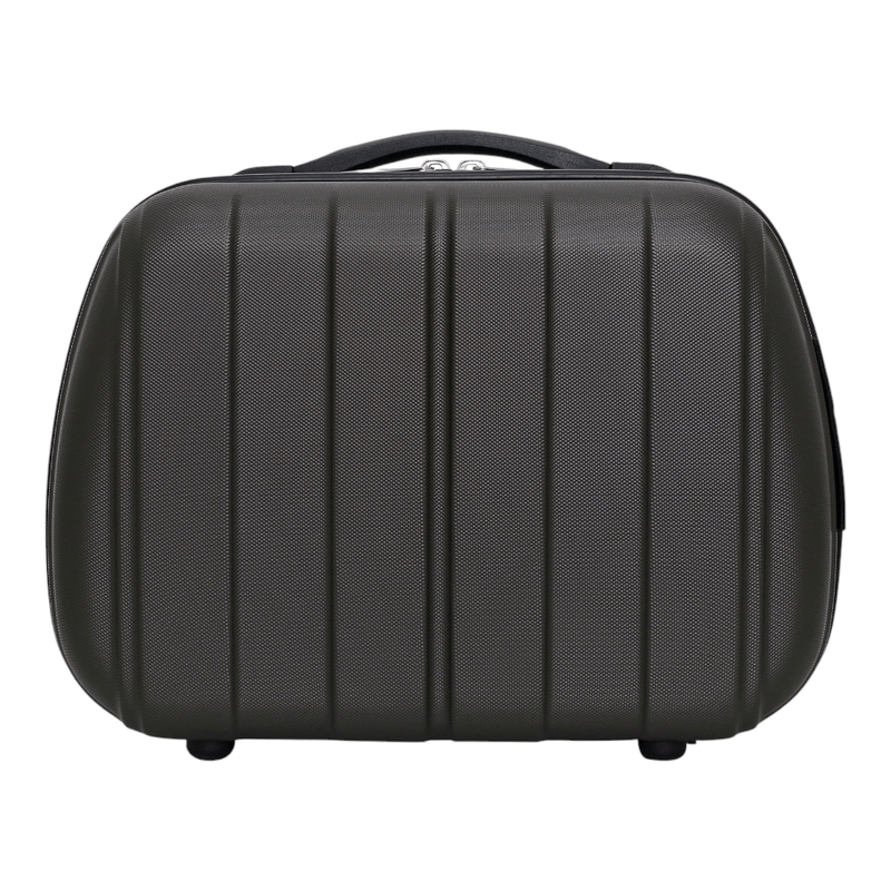 Beauty case  Fogo-K 11L