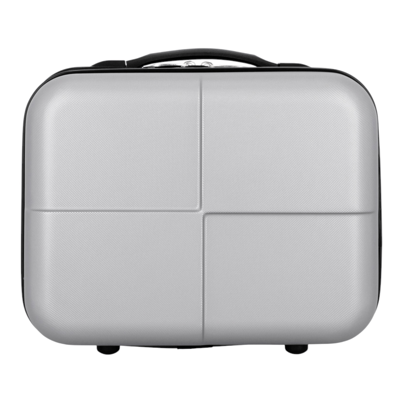 Beauty case  Coronado-K 11L