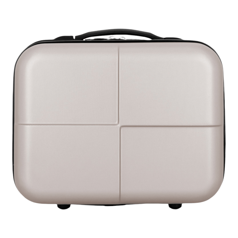 Beauty case  Coronado-K 11L