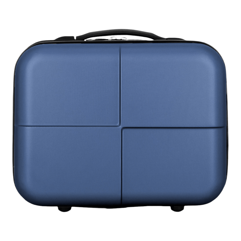 Beauty case  Coronado-K 11L