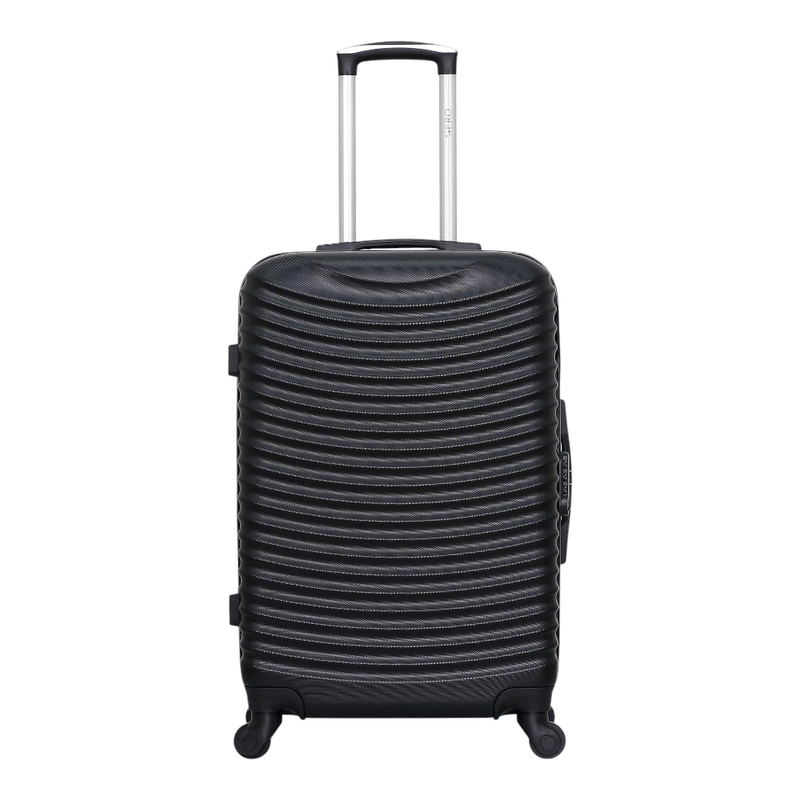 Valigia  Etna 64L