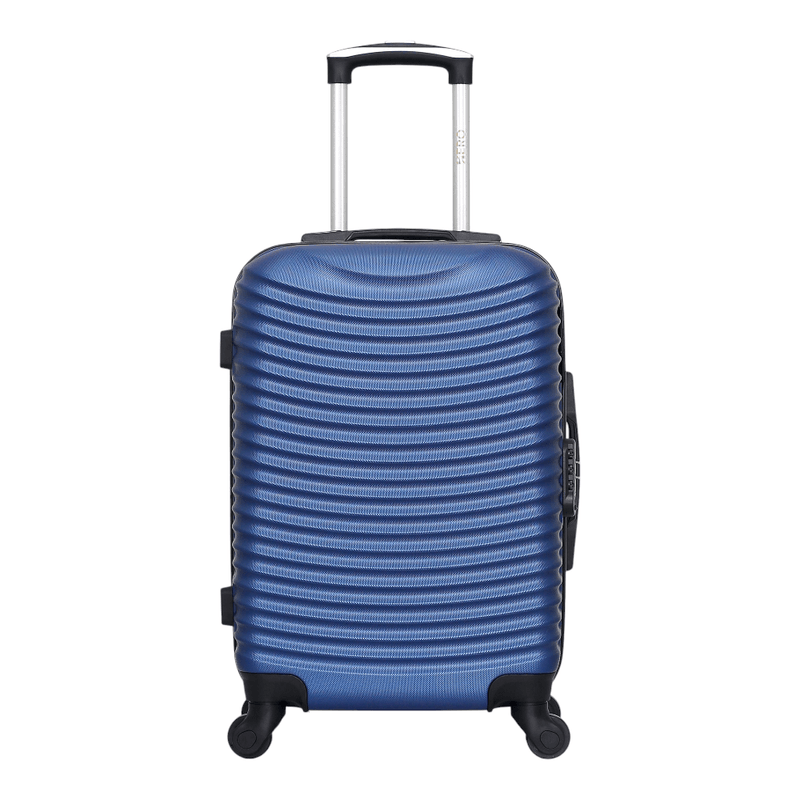 Valigia  Etna 37L