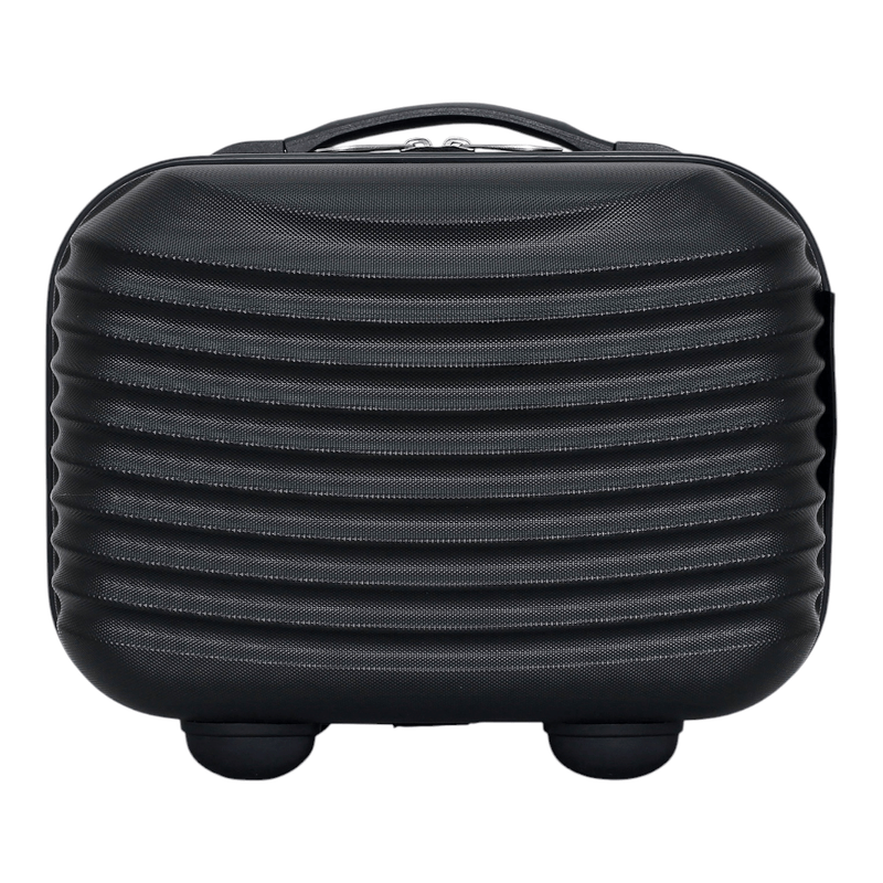 Beauty case  Etna-K 11L