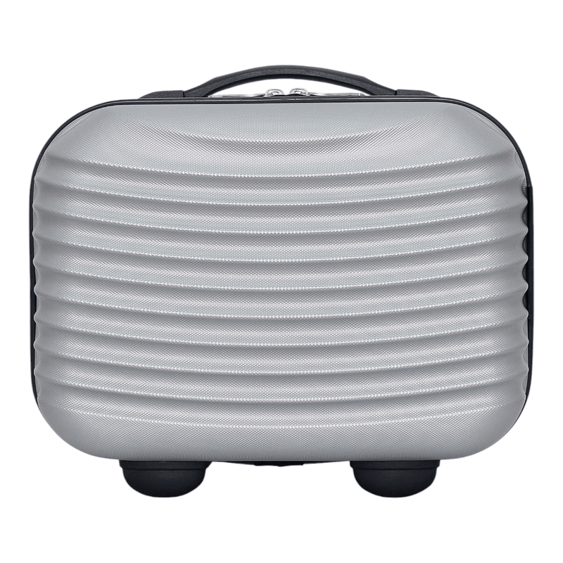 Beauty case  Etna-K 11L