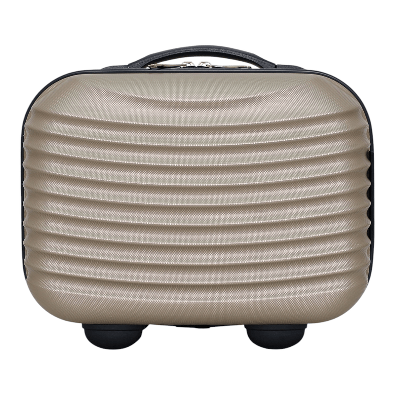 Beauty case  Etna-K 11L