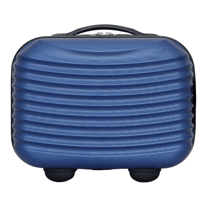 Beauty case  Etna-K 11L