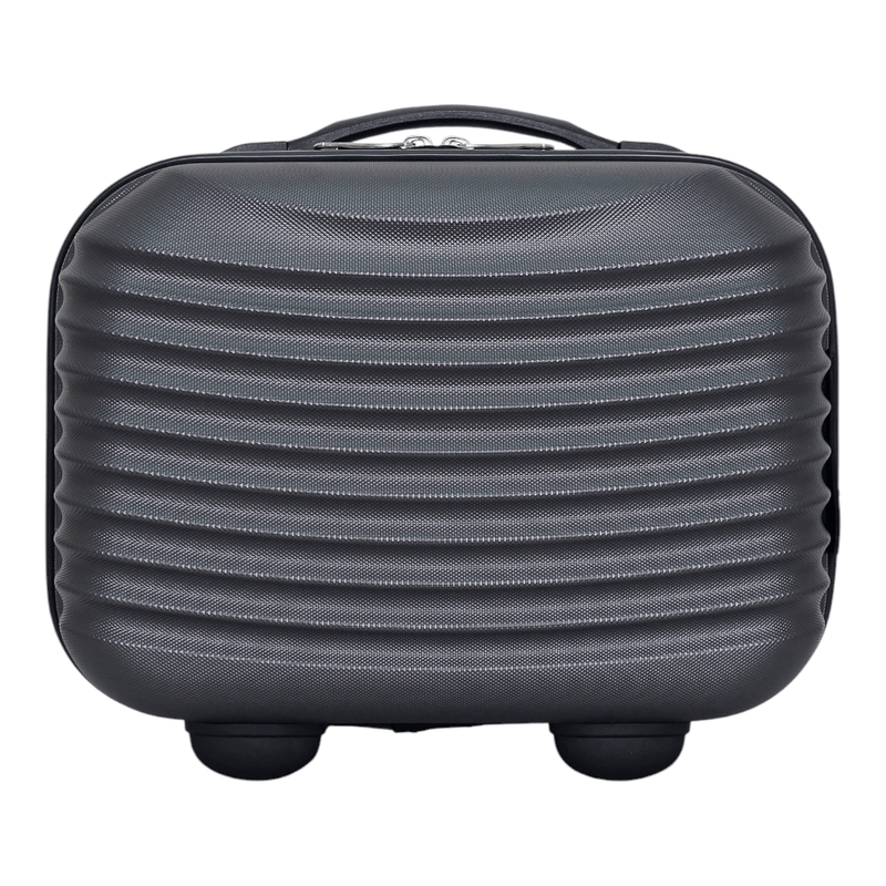 Beauty case  Etna-K 11L