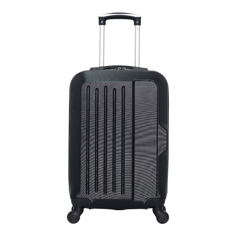 Valigia  Vesuvio 37L