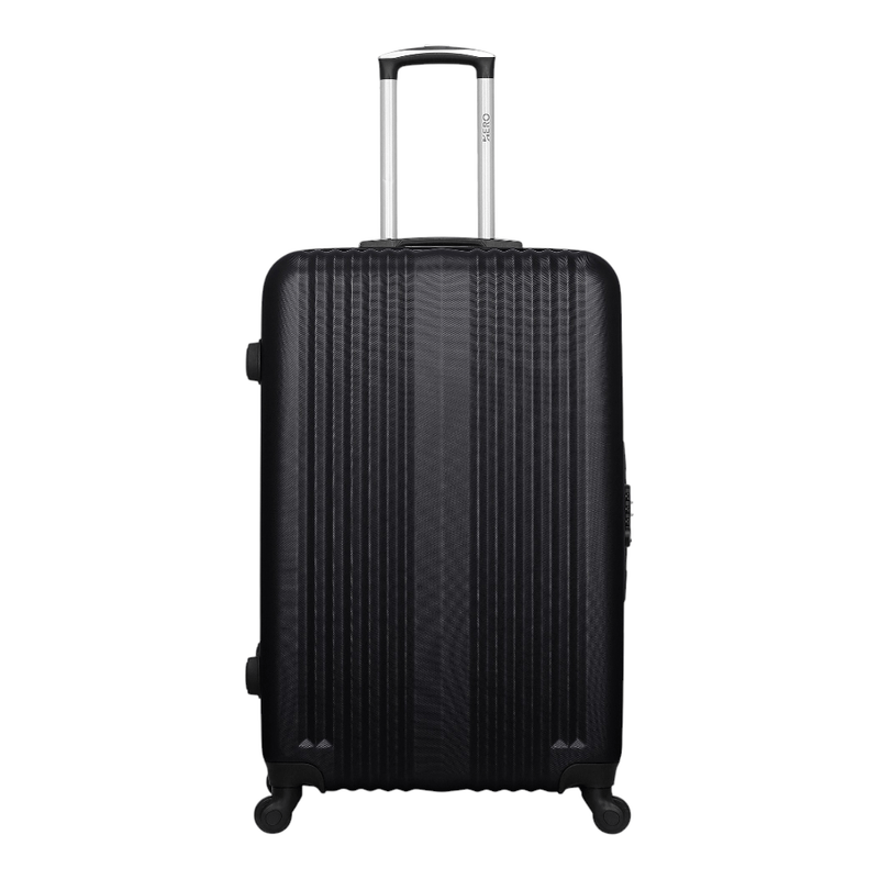 Borsa a rotelle  Lipari 95L