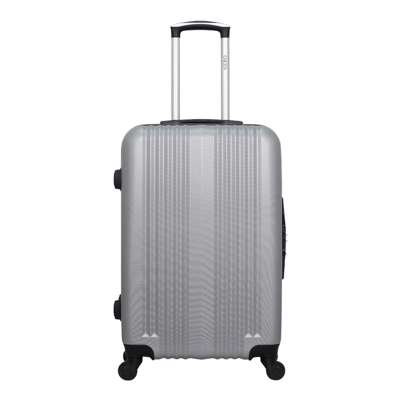 Valigia  Lipari 64L