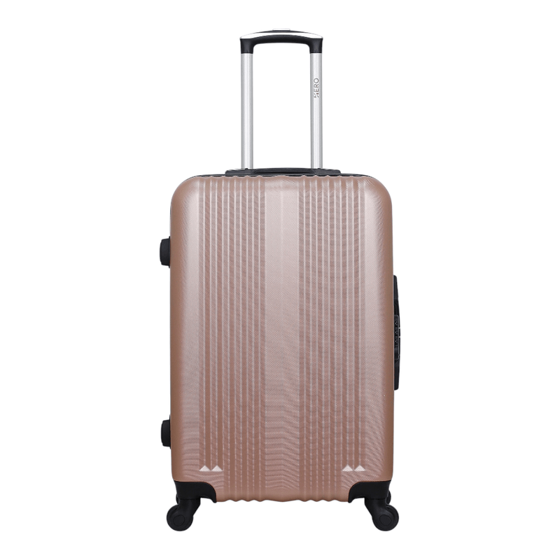Borsa a rotelle  Lipari 64L