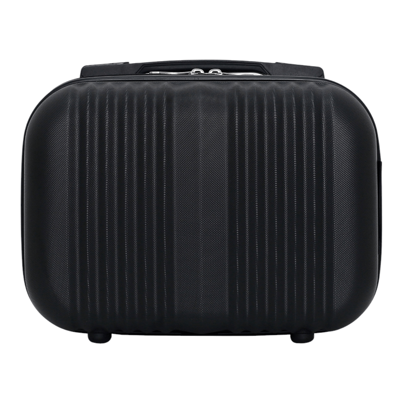 Beauty case  Lipari-K 11L