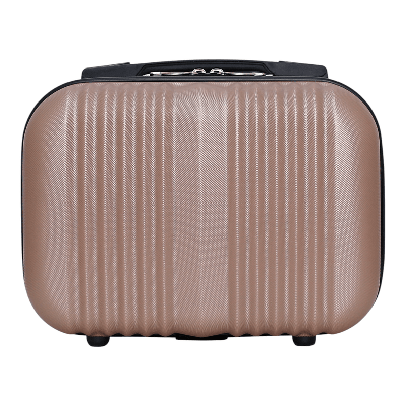 Beauty case  Lipari-K 11L
