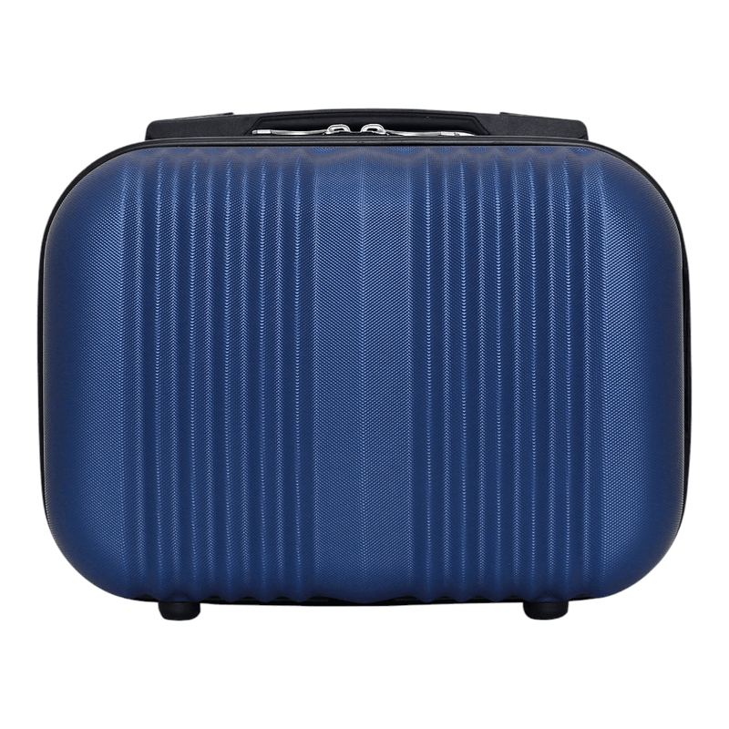 Beauty case  Lipari-K 11L