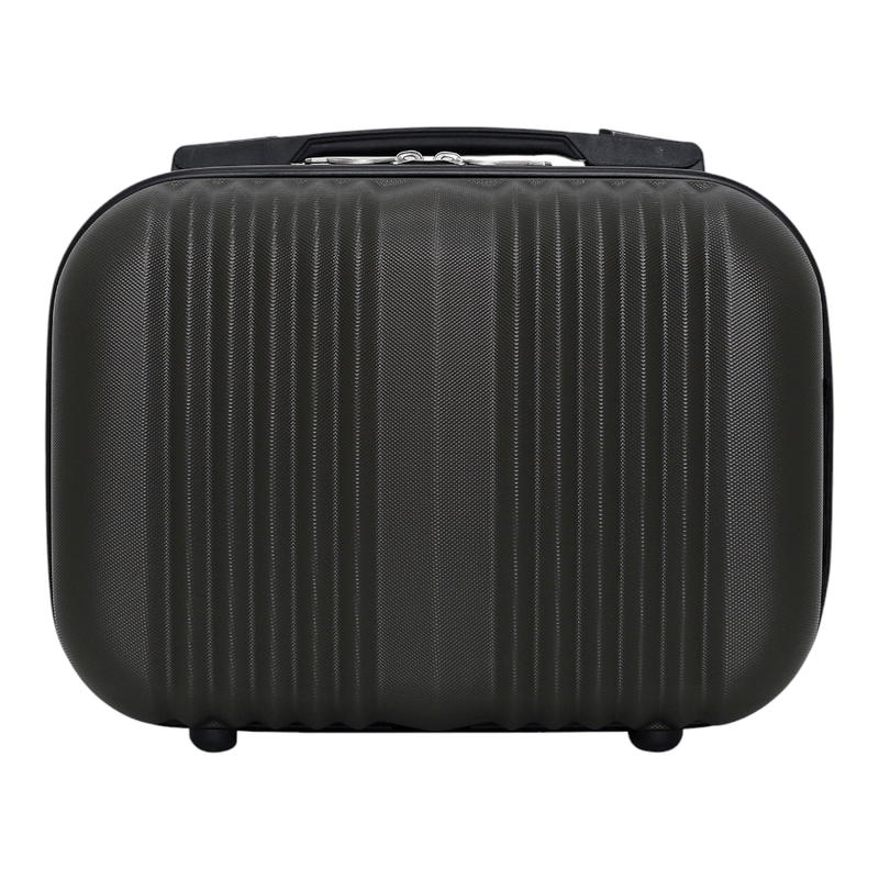 Beauty case  Lipari-K 11L