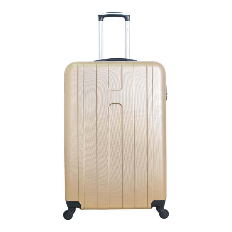 Valigia  Atlanta 64L
