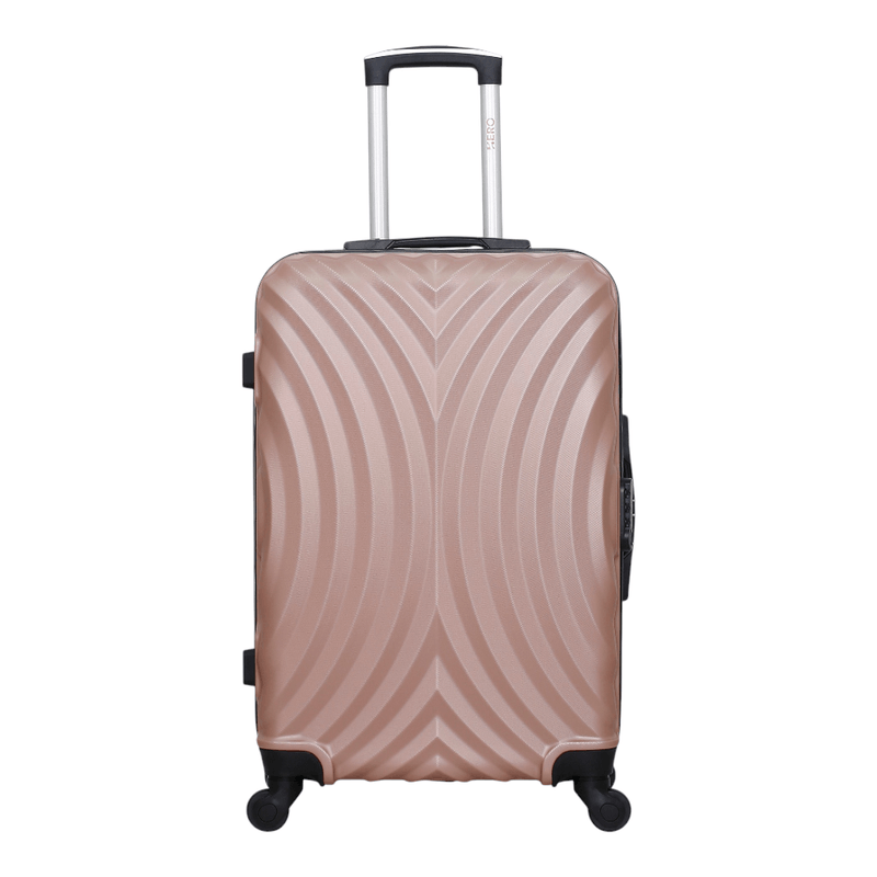 Valigia  Lagos 64L