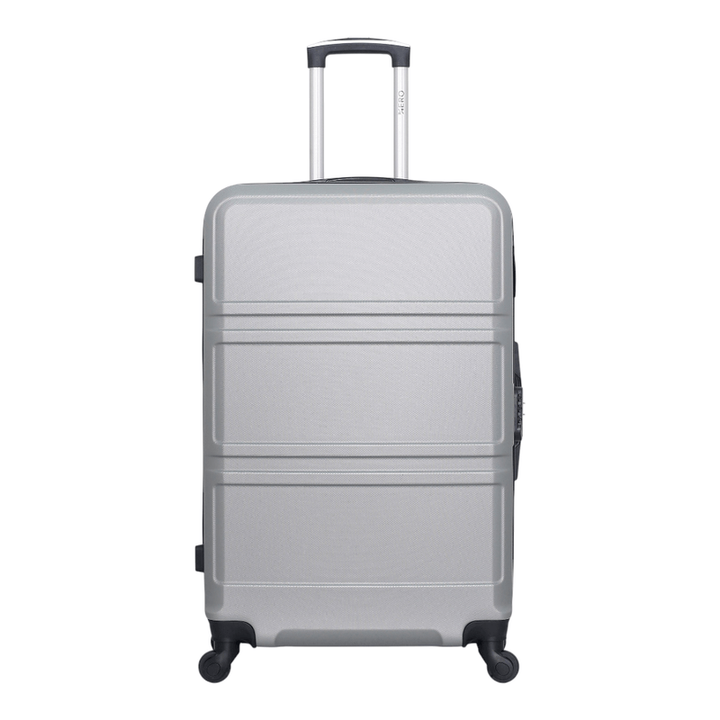 Valigia  Utah 95L