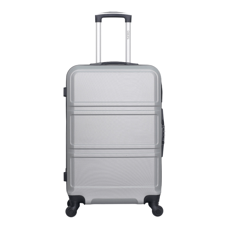 Valigia  Utah 64L