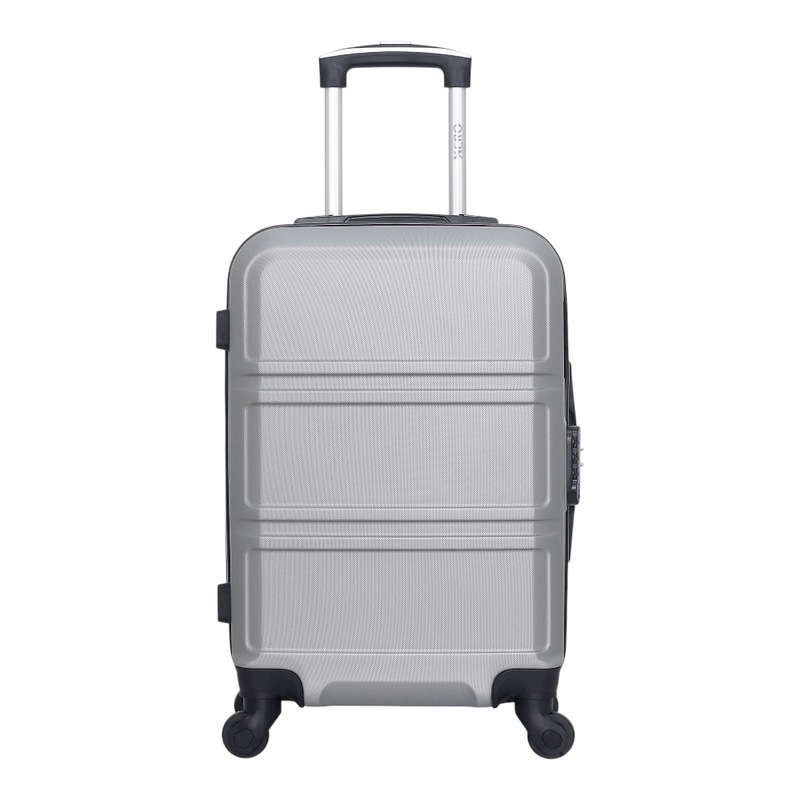 Valigia  Utah 37L