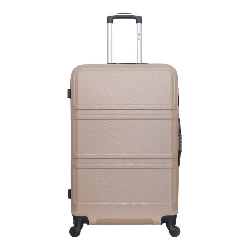 Valigia  Utah 95L