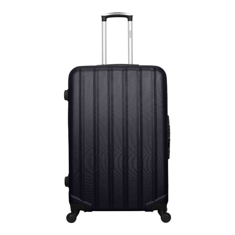 Valigia  Himalaya 95L