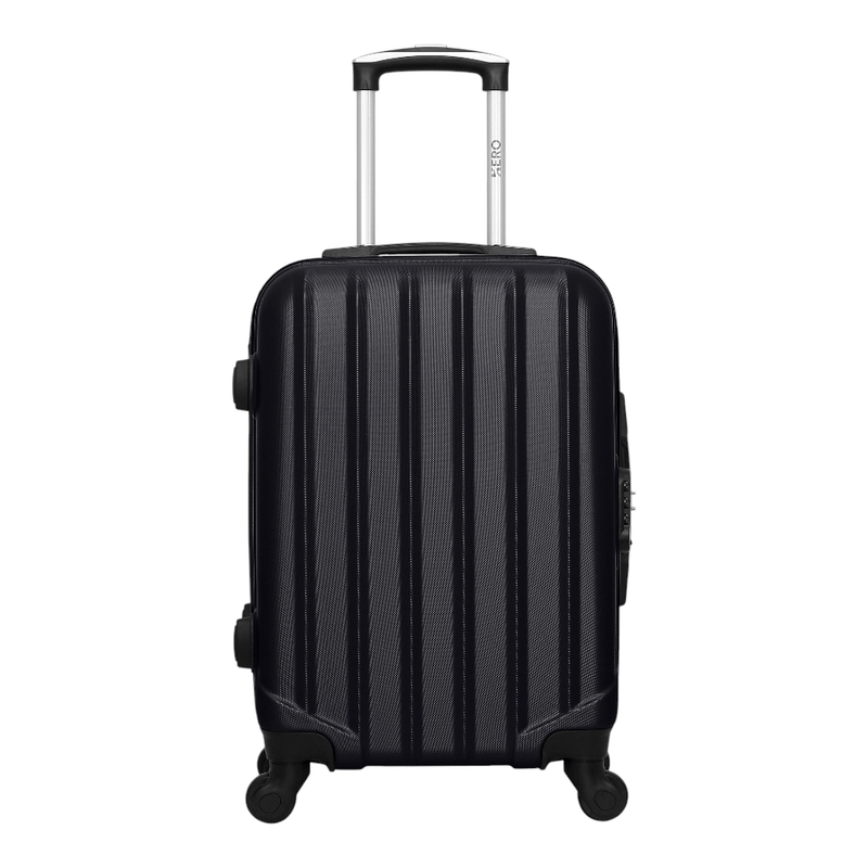 Valigia  Himalaya 37L