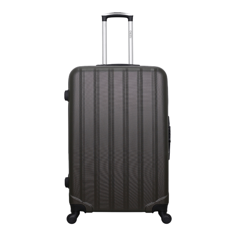 Valigia  Himalaya 95L