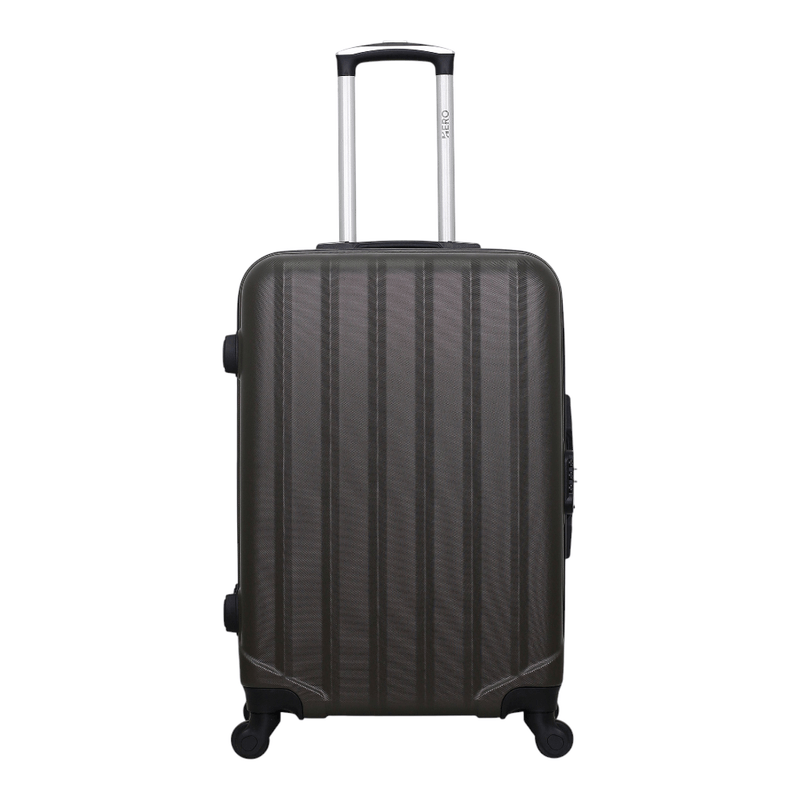 Borsa a rotelle  Himalaya 64L