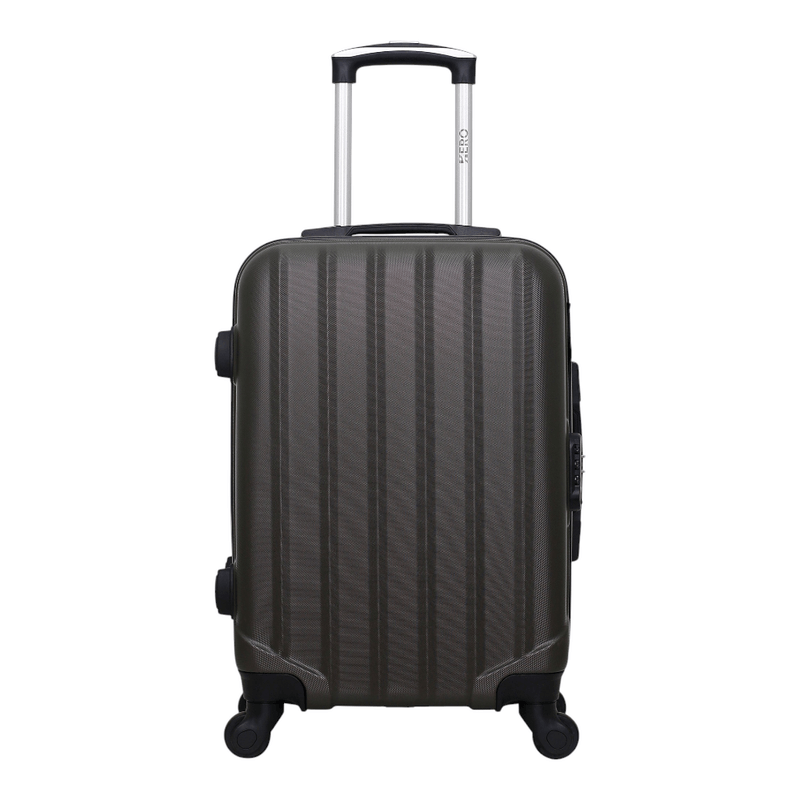 Valigia  Himalaya 37L