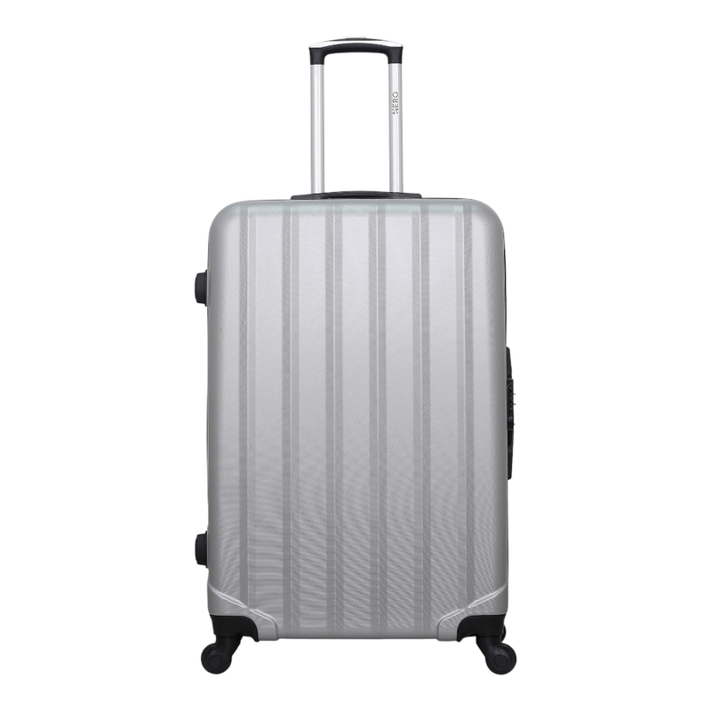 Valigia  Himalaya 95L