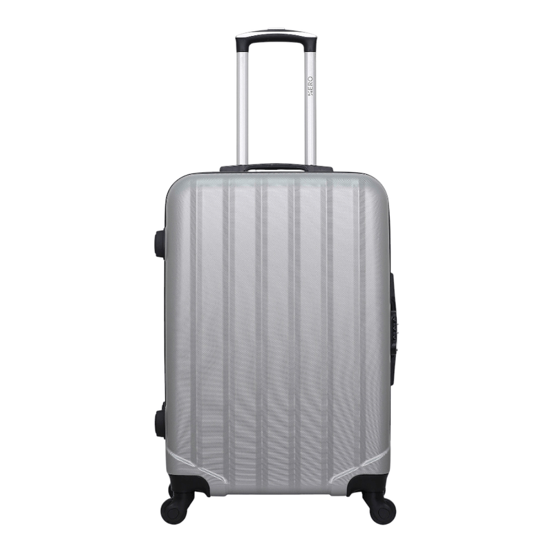 Valigia  Himalaya 64L
