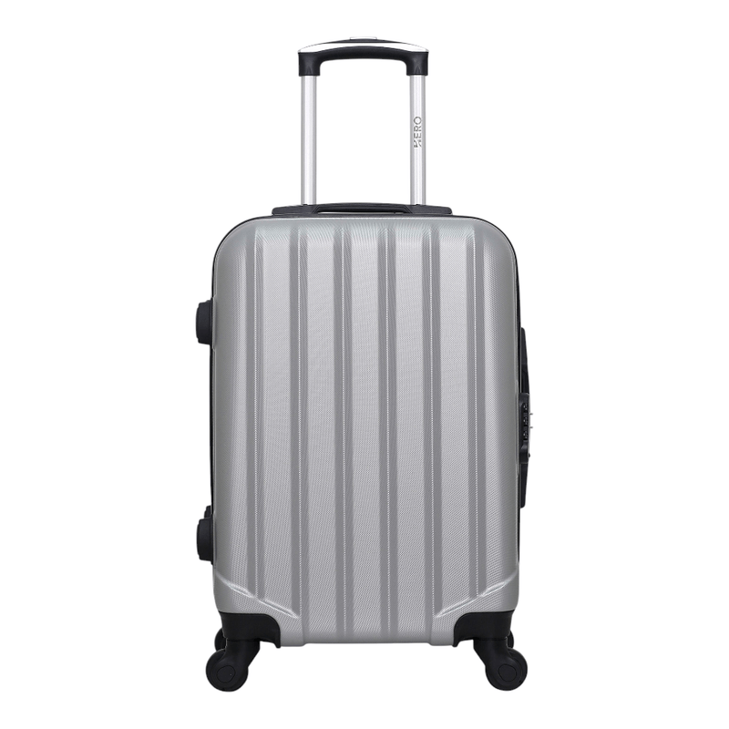 Valigia  Himalaya 37L