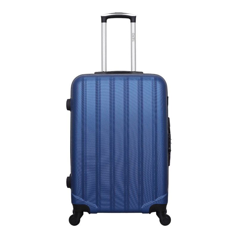 Borsa a rotelle  Himalaya 64L