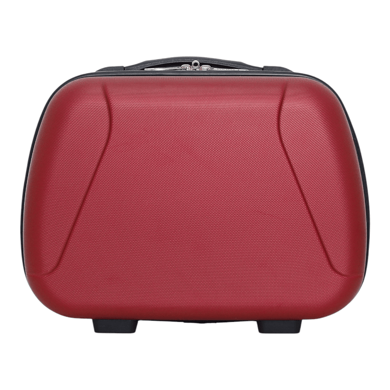 Beauty case  Lanzarote-K 11L