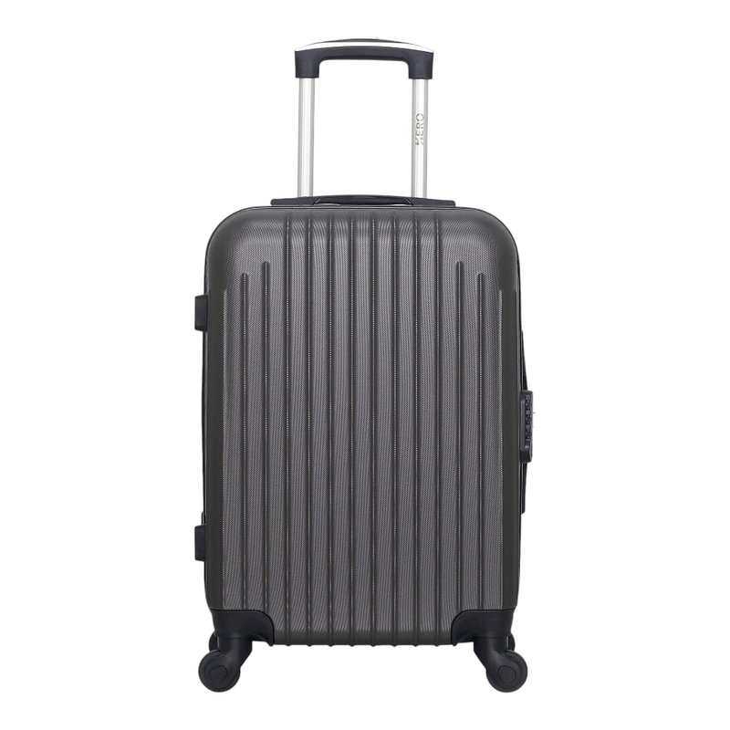 Valigia  Carpates 37L
