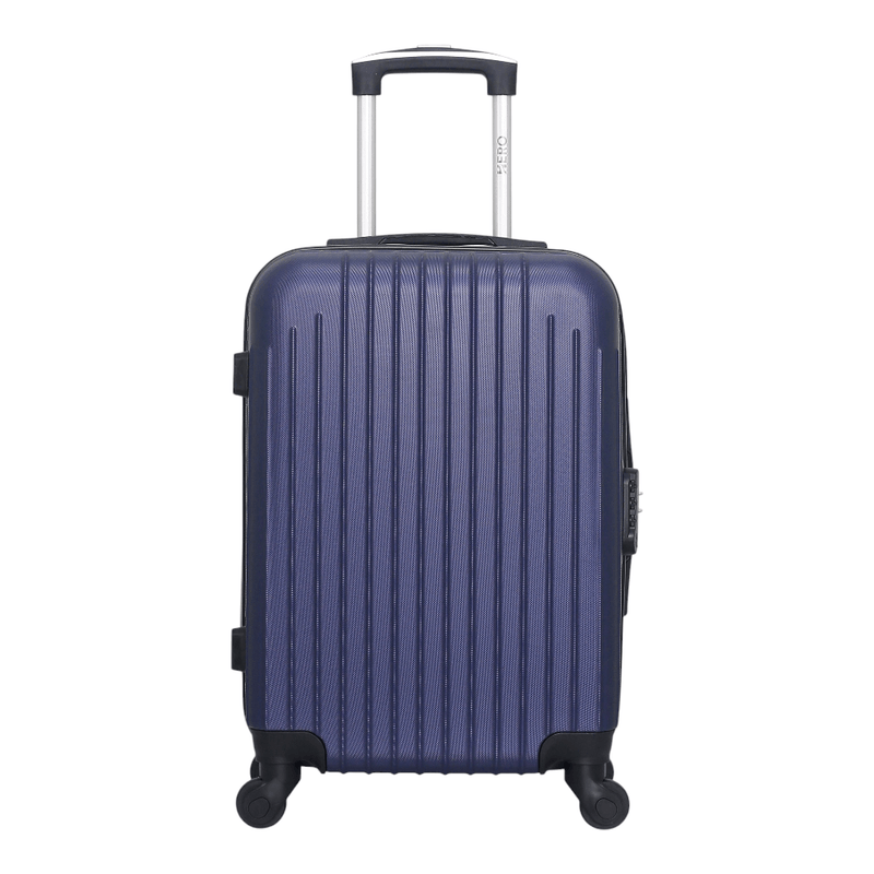 Valigia  Carpates 37L