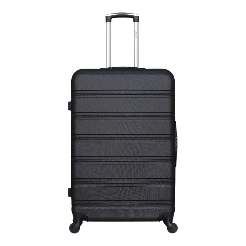 Valigia  Renoso 95L