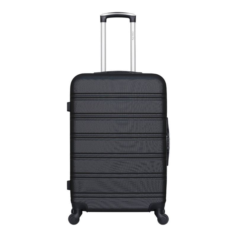 Valigia  Renoso 64L